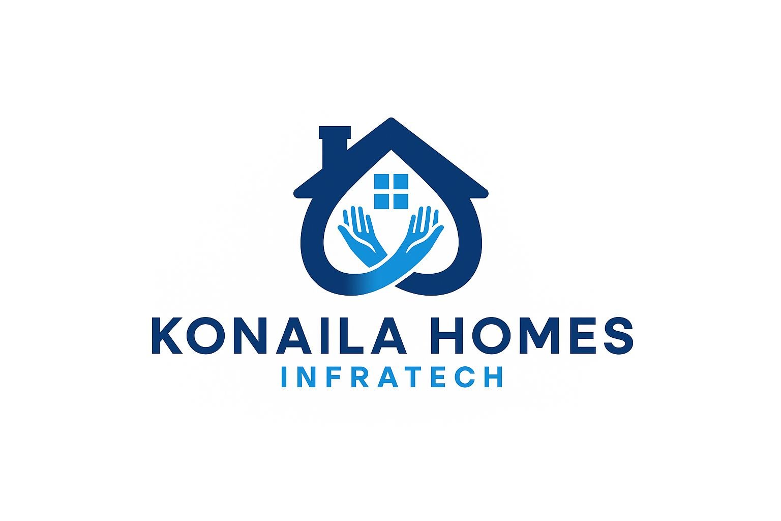 Konaila Homes Infratech